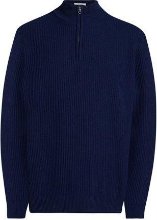MQJ MAGLIERIA - Pullover su YOOX.COM