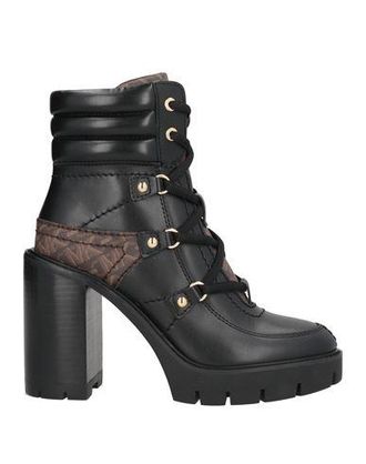 Michael Kors FOOTWEAR - Ankle boots on YOOX.COM