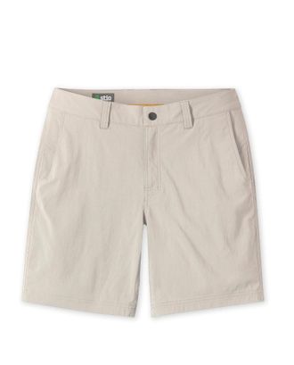 Stio Mens Coburn Short - 8