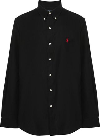 Polo Ralph Lauren Pony Pole Shirt