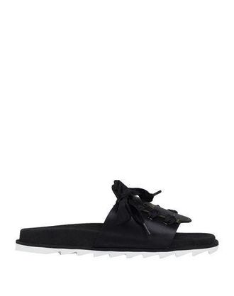 Roger Vivier FOOTWEAR - Sandals sur YOOX.COM