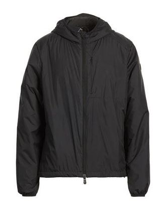 Save The Duck Jackets