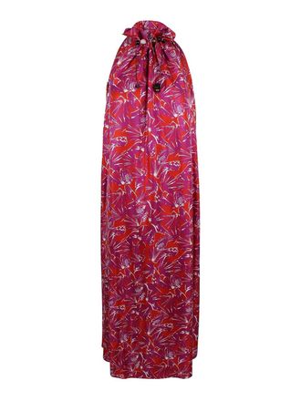 Max Mara Silk dress