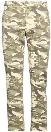The Editor BOTTOMWEAR - Trousers on YOOX.COM