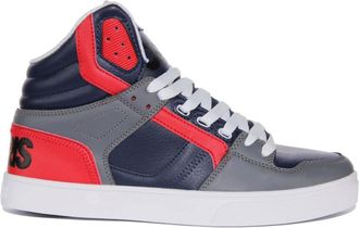 Osiris Shoes sale at 69.99 Stylight