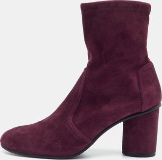 Stuart Weitzman Stuart Weitzman