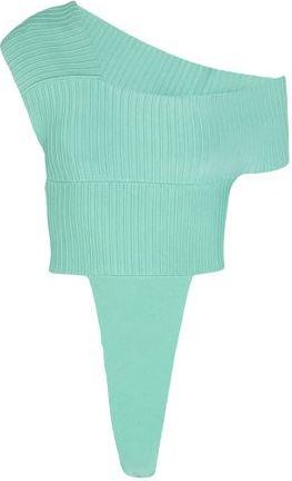 Pinko TOPWEAR - Body su YOOX.COM