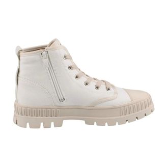 Dockers Dames, Schoenen, Wit, Maat: 39 EU