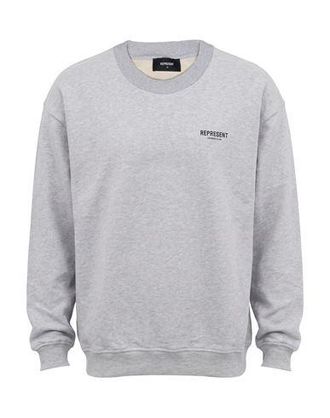Represent TOPWEAR - Sweatshirts sur YOOX.COM