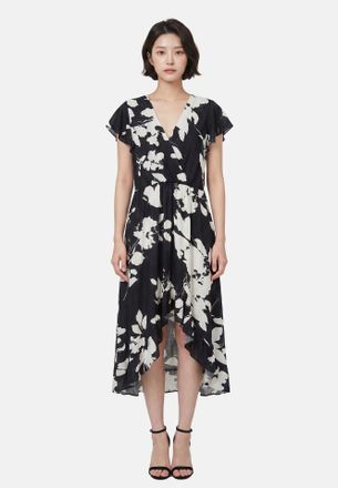 Roberta Rossi Jurk Women