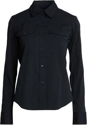 Lareida TOPWEAR - Shirts on YOOX.COM