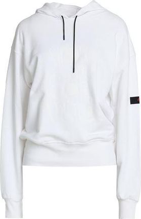 Peuterey CAMISETAS Y TOPS - Sudaderas en YOOX.COM