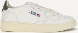 Autry Medalist Low Sneakers Male 45