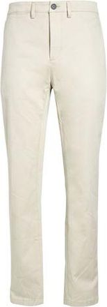Department Five BOTTOMWEAR - Trousers on YOOX.COM