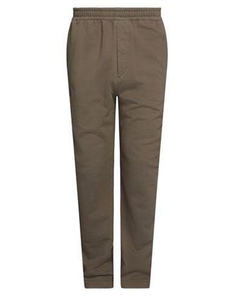 Isabel Marant BOTTOMWEAR - Trousers on YOOX.COM