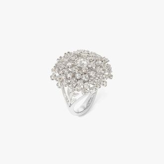Annoushka Marguerite Cocktail Ring