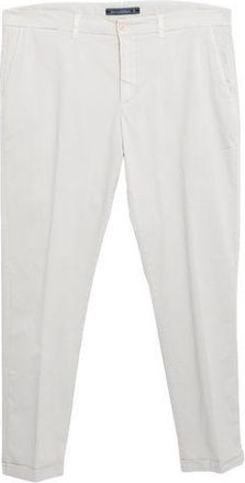 Harmont & Blaine PARTES DE ABAJO - Pantalones en YOOX.COM