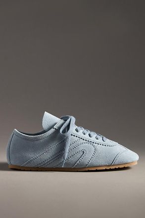 Jeffrey Campbell Aleta Sneakers