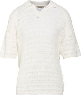 Only & Sons PRENDAS DE PUNTO - Pullover en YOOX.COM