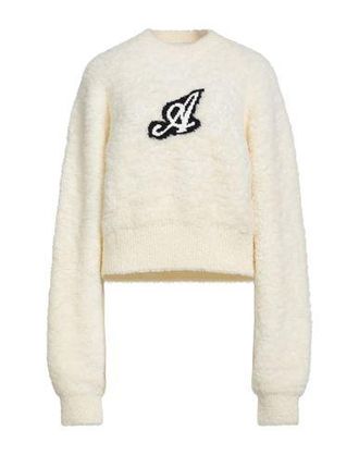 Axel Arigato STRICKWAREN - Pullover auf YOOX.COM