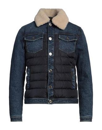 Moorer COATS & JACKETS - Puffers on YOOX.COM