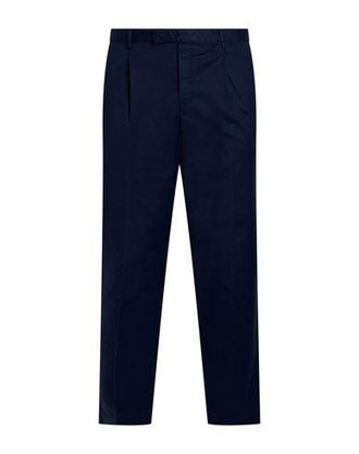 Pantaloni Torino BOTTOMWEAR - Trousers on YOOX.COM