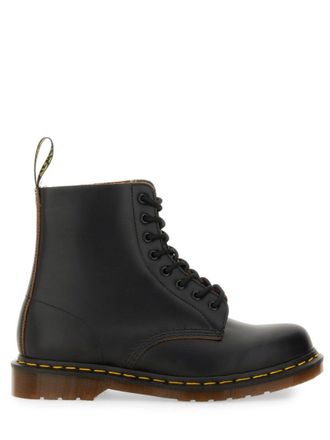 Dr. Martens Boot 1460 Vintage