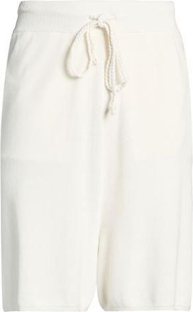 ATOMOFACTORY HOSEN & R&Ouml;CKE - Shorts & Bermudashorts auf YOOX.COM