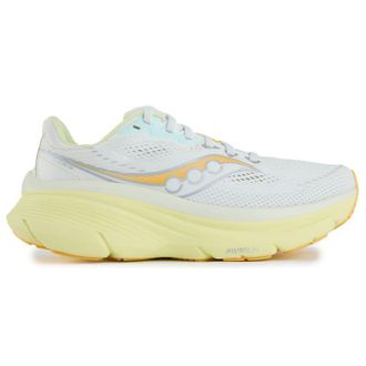Saucony Guide 19 Sneakers