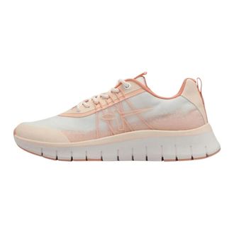 Tamaris Dames, Schoenen, Veelkleurig, Maat: 37 EU Synthetisch