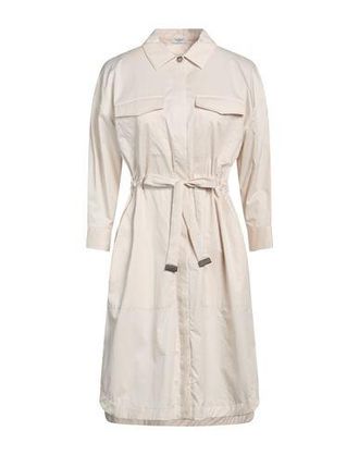 PESERICO Midi dresses