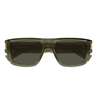 Saint Laurent Sl 659 Sunglasses