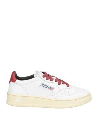 Autry Sneakers