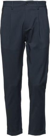 Yes London BOTTOMWEAR - Trousers sur YOOX.COM