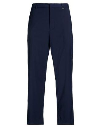 IM BRIAN HOSEN & R&Ouml;CKE - Hosen auf YOOX.COM