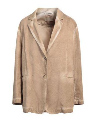 Momoni COMPLETI E COORDINATI - Blazers su YOOX.COM