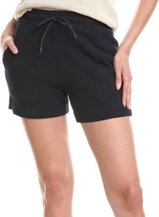 Cotton Citizen Monaco Short
