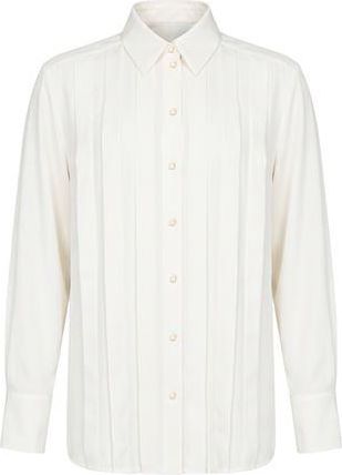 Marc Cain TOPWEAR - Camicie su YOOX.COM
