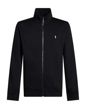 Waltbay TOPWEAR - Sweatshirts on YOOX.COM