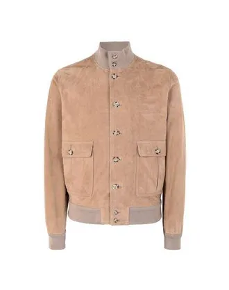 Valstar INO SLIM FIT