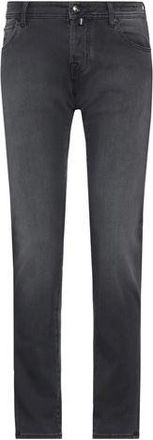 Jacob Cohen BOTTOMWEAR - Jeans sur YOOX.COM