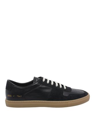 Common Projects Bball Sneakers