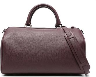 Magda Butrym Borsa tote Varsovia - Viola