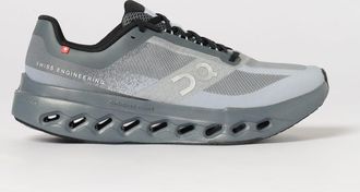 On Running Sneakers Cloudsurfer Next On in mesh