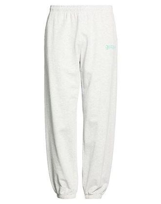 Sporty & Rich BOTTOMWEAR - Pantaloni su YOOX.COM