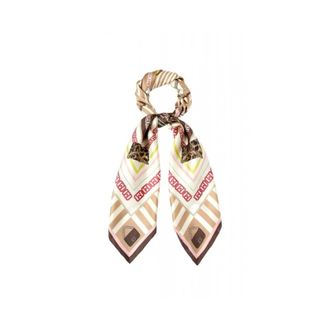 Marella Mujer, Accesorios, Multicolor, Talla: ONE Size