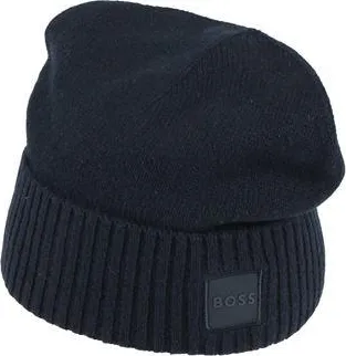 BOSS ACCESSOIRES - Mützen & Hüte auf YOOX.COM