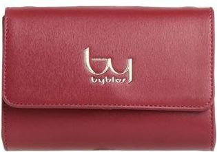 Byblos BAGS - Handbags on YOOX.COM