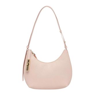 Furla Mujer, Bolsos, Rosa, Talla: ONE Size