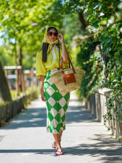 10 errori di stile da evitare in estate